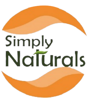 Simply Naturals